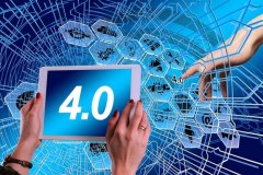 <b>智能数据处理与分析服务</b>